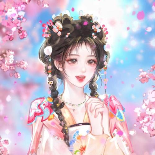 avatar of user 用户212253