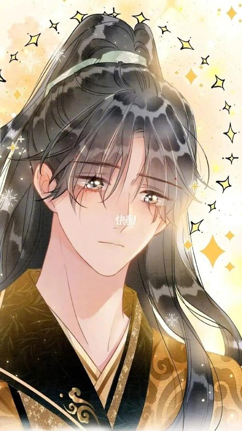 avatar of user 豬頭↘小傻蛋