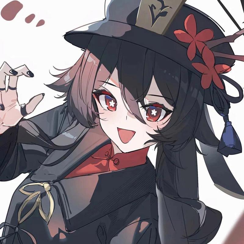 avatar of user 用户453792