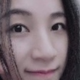 avatar of user 用户433546