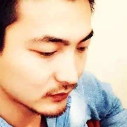 avatar of user 用户802281
