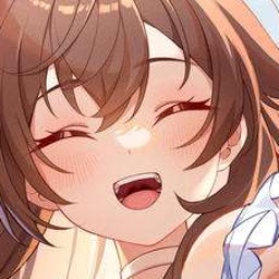 avatar of user 涟漪浅漾