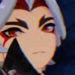 avatar of user Redundant