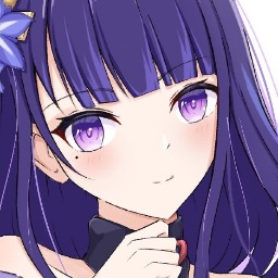 avatar of user 用户864754