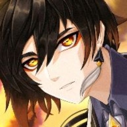 avatar of user 用户562918