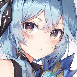 avatar of user 用户650308