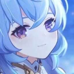 avatar of user 用户780379