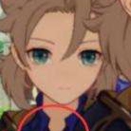 avatar of user 用户704039