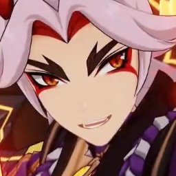 avatar of user 追风人