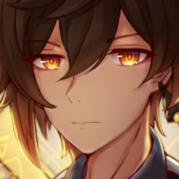 avatar of user 用户959247