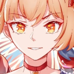 avatar of user ＇牵魂 。梦几遍＿
