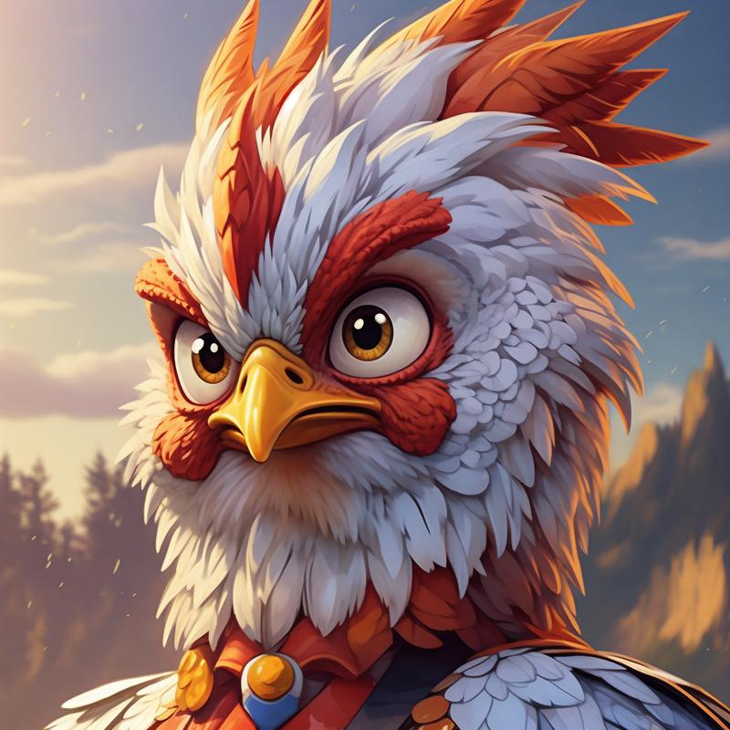 avatar of user 用户182514
