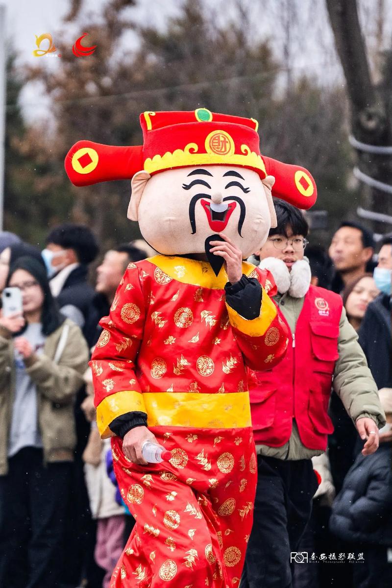 avatar of user Taurus丶挽歌
