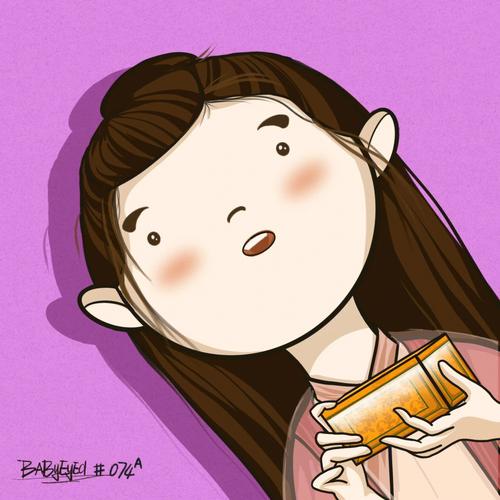 avatar of user 用户596540