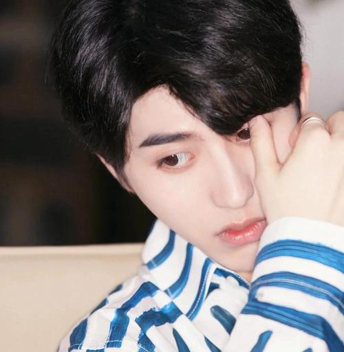 avatar of user 童话里做英雄