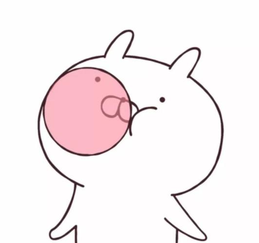avatar of user 用户167142