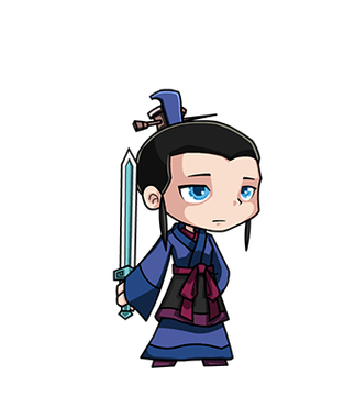 avatar of user 用户363777