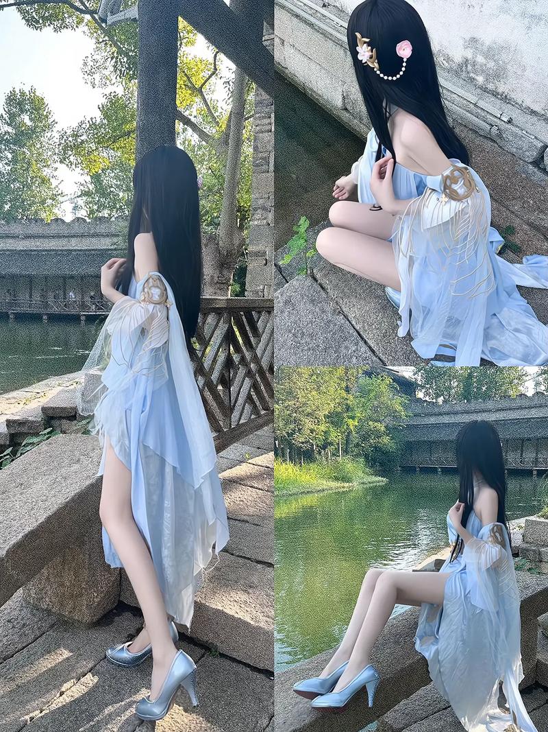 avatar of user 爱你、整整一个曾经