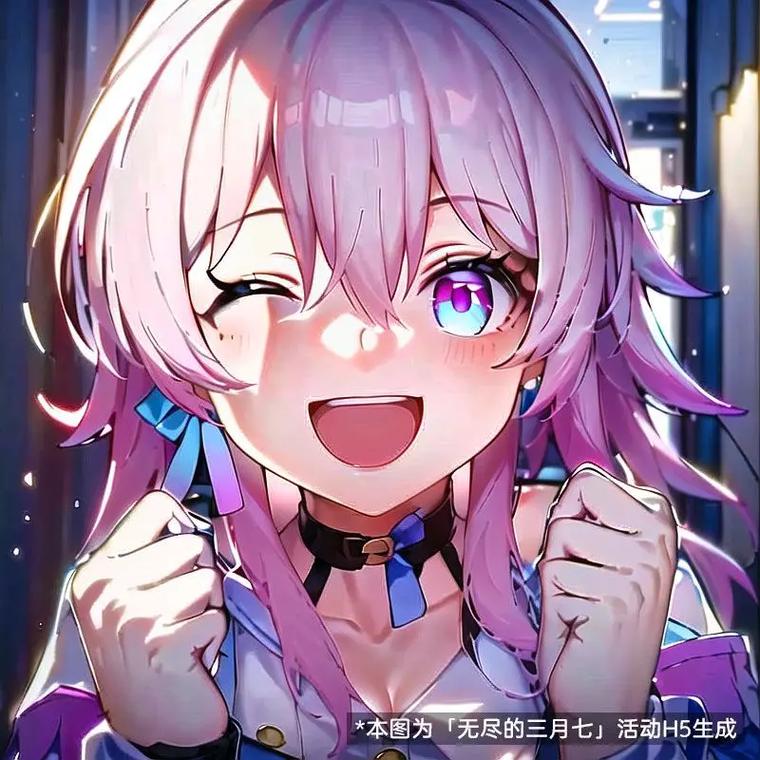 avatar of user 用户364463