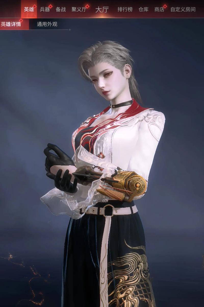 avatar of user 用户014866