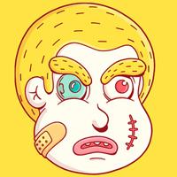 avatar of user 用户147000