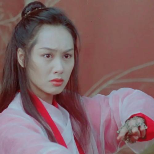 avatar of user 大号萝莉