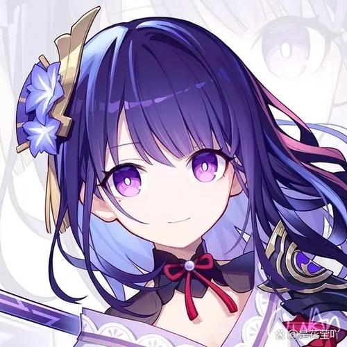avatar of user 用户819739