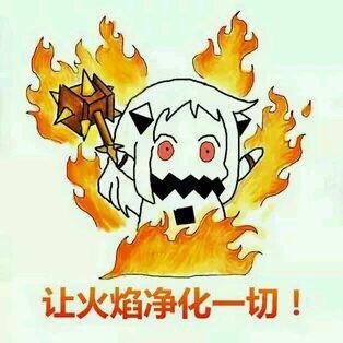 avatar of user 用户707796