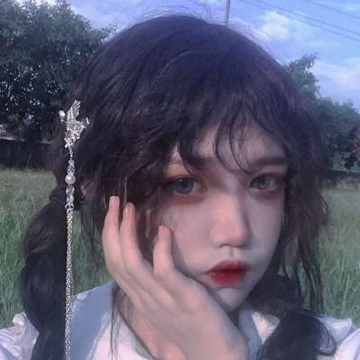 avatar of user 心中无码