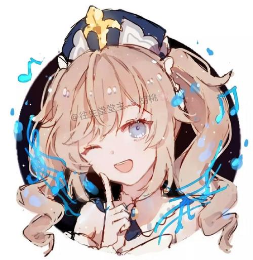 avatar of user 用户413680