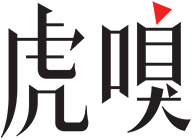 avatar of user  游云庭律师 