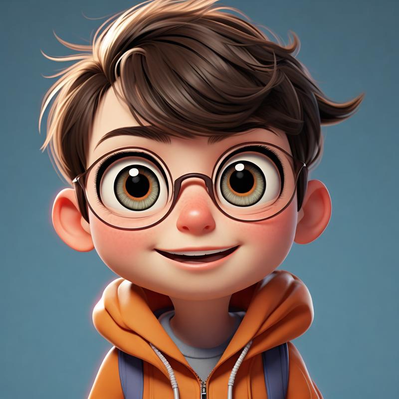 avatar of user 用户671761