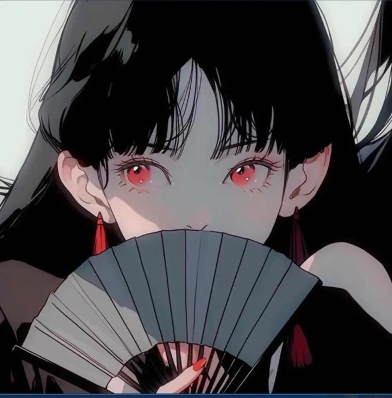 avatar of user 胡同里有只猫i