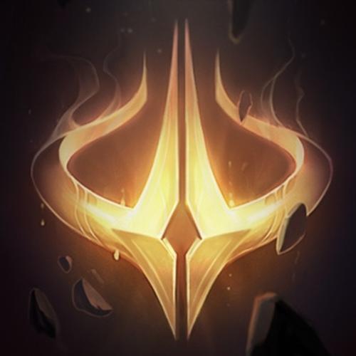 avatar of user 用户987736