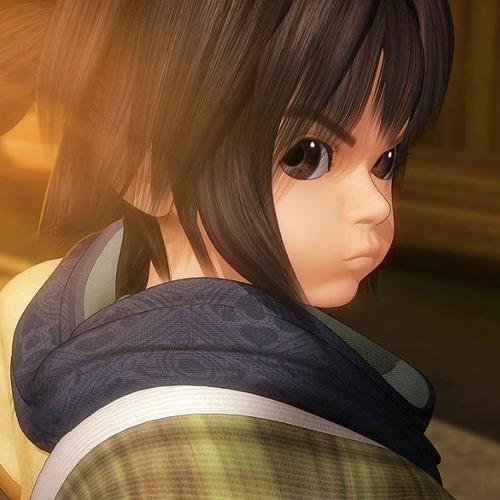 avatar of user 用户449569