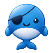 avatar of user Emile Nijssen