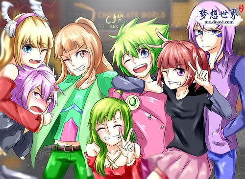 avatar of user 用户486094