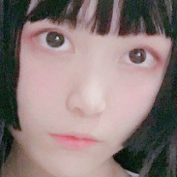 avatar of user 用户243631