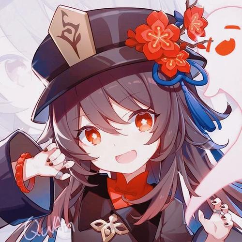 avatar of user - 单身贵族‖