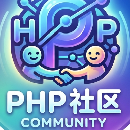 avatar of community php