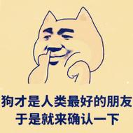 avatar of user 装萌卖傻