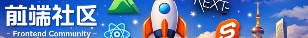 Copilot_20260428_110141-cropped.png