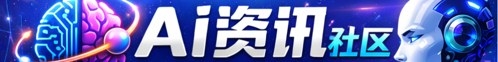 Copilot_20260428_103915-cropped.png